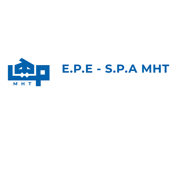 MHT