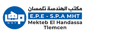 logoImage