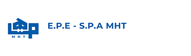 logoImage