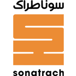 Sonatrach